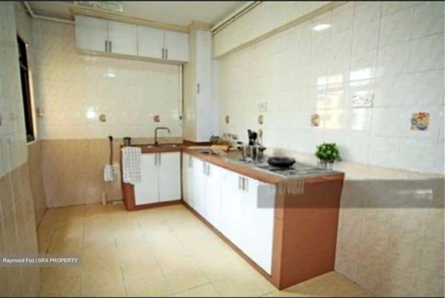Blk 655B Jurong West Street 61 (Jurong West), HDB 4 Rooms #559977711